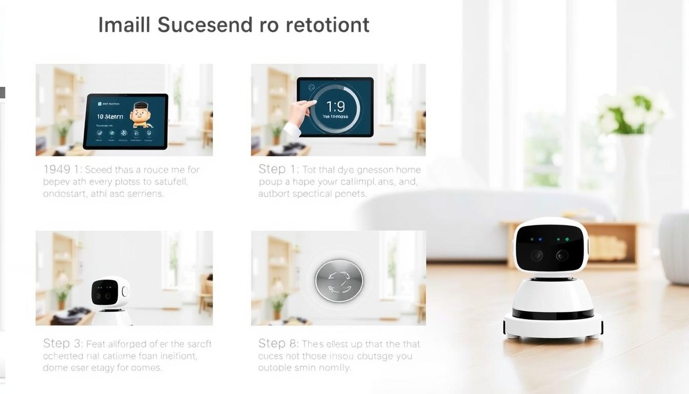 Remote Monitoring